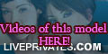 MiaJoulie PRIVATE